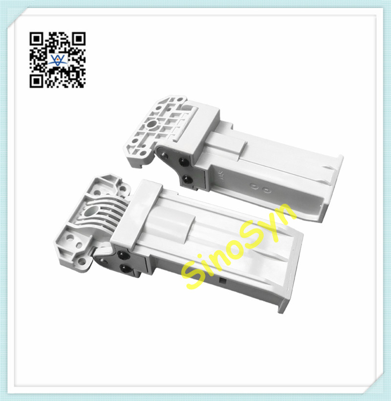 CQ819-60011 for HP M725/ M775 mfp ADF hinge assy 2pcs/set